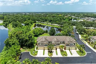 5286 78th St Cir E, Bradenton, FL 34203 - Photo 1