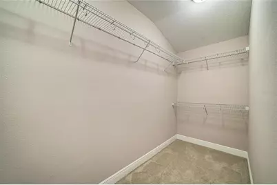 5286 78th St Circle E, Bradenton, FL 34203 - Photo 25