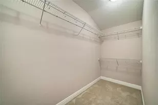 5286 78th St Cir E, Bradenton, FL 34203 - Photo 25