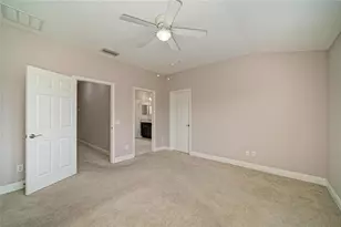 5286 78th St Cir E, Bradenton, FL 34203 - Photo 23