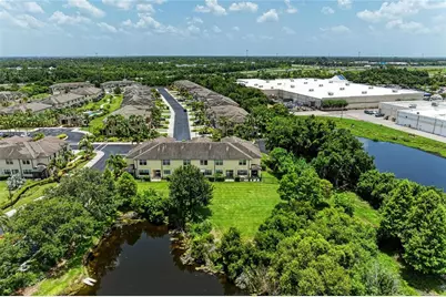 5286 78th St Circle E, Bradenton, FL 34203 - Photo 41