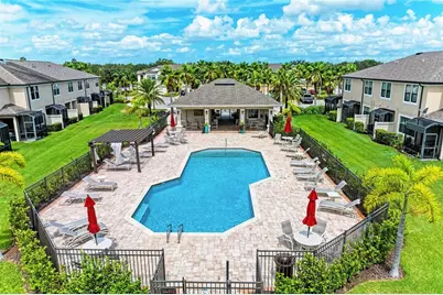 5286 78th St Circle E, Bradenton, FL 34203 - Photo 3