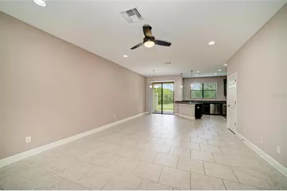 5286 78th St Circle E, Bradenton, FL 34203 - Photo 5