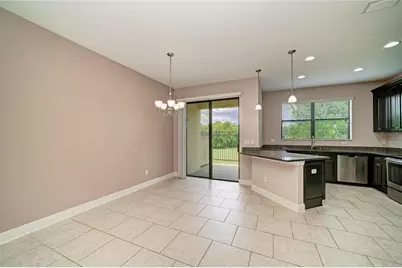 5286 78th St Circle E, Bradenton, FL 34203 - Photo 19