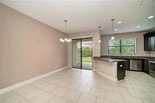 5286 78th St Cir E, Bradenton, FL 34203 - Photo 19