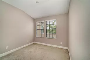 5286 78th St Cir E, Bradenton, FL 34203 - Photo 29
