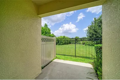 5286 78th St Circle E, Bradenton, FL 34203 - Photo 37