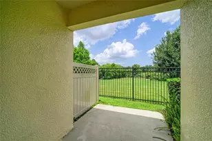 5286 78th St Cir E, Bradenton, FL 34203 - Photo 37