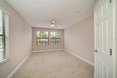 5286 78th St Circle E, Bradenton, FL 34203 - Photo 33
