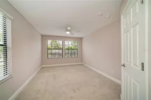 5286 78th St Cir E, Bradenton, FL 34203 - Photo 33