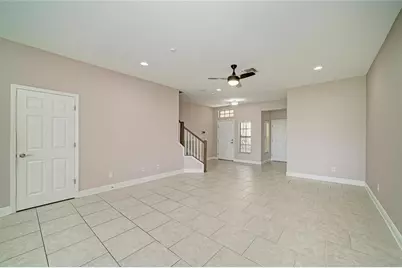 5286 78th St Circle E, Bradenton, FL 34203 - Photo 17