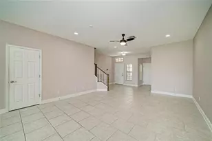 5286 78th St Cir E, Bradenton, FL 34203 - Photo 17