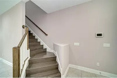 5286 78th St Circle E, Bradenton, FL 34203 - Photo 23