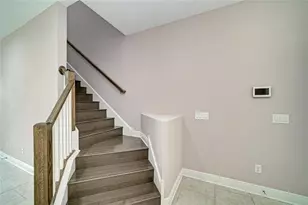 5286 78th St Cir E, Bradenton, FL 34203 - Photo 23