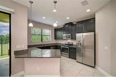 5286 78th St Circle E, Bradenton, FL 34203 - Photo 7