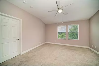 5286 78th St Circle E, Bradenton, FL 34203 - Photo 11