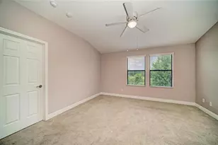 5286 78th St Cir E, Bradenton, FL 34203 - Photo 11
