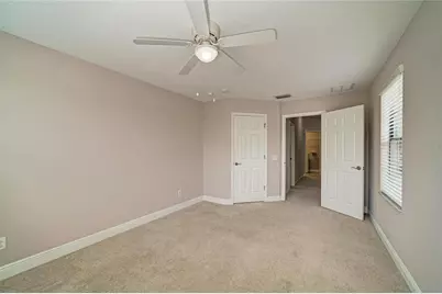 5286 78th St Circle E, Bradenton, FL 34203 - Photo 33