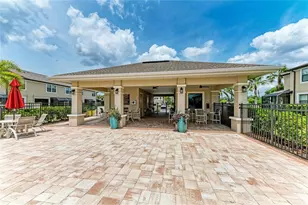 5286 78th St Cir E, Bradenton, FL 34203 - Photo 51