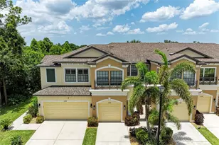 5286 78th St Cir E, Bradenton, FL 34203 - Photo 45