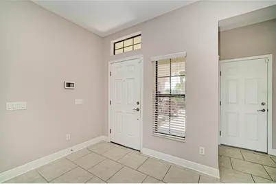 5286 78th St Circle E, Bradenton, FL 34203 - Photo 15