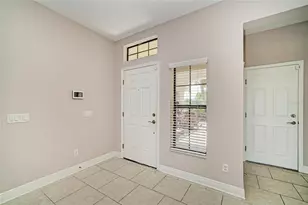 5286 78th St Cir E, Bradenton, FL 34203 - Photo 15