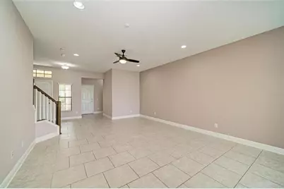 5286 78th St Circle E, Bradenton, FL 34203 - Photo 17