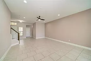 5286 78th St Cir E, Bradenton, FL 34203 - Photo 17