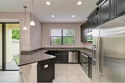 5286 78th St Circle E, Bradenton, FL 34203 - Photo 19