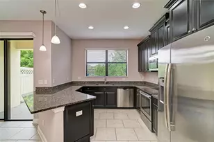 5286 78th St Cir E, Bradenton, FL 34203 - Photo 19