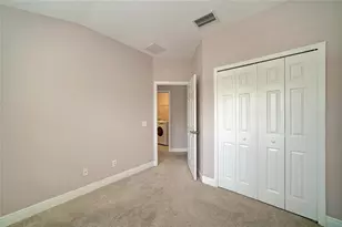 5286 78th St Cir E, Bradenton, FL 34203 - Photo 31