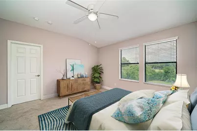 5286 78th St Circle E, Bradenton, FL 34203 - Photo 9