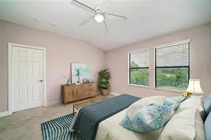 5286 78th St Cir E, Bradenton, FL 34203 - Photo 9