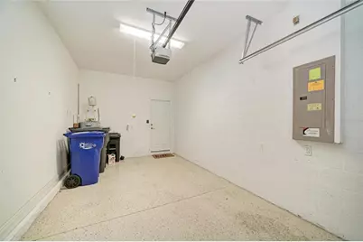 5286 78th St Circle E, Bradenton, FL 34203 - Photo 35