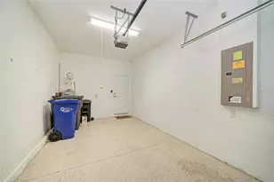 5286 78th St Cir E, Bradenton, FL 34203 - Photo 35