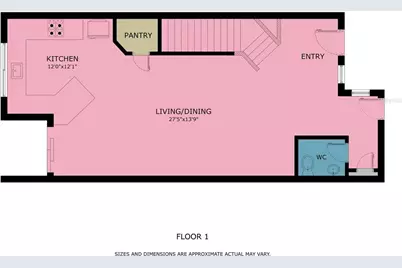5286 78th St Circle E, Bradenton, FL 34203 - Photo 13