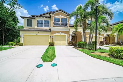 5286 78th St Circle E, Bradenton, FL 34203 - Photo 47