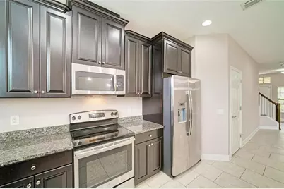 5286 78th St Circle E, Bradenton, FL 34203 - Photo 21