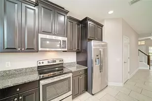 5286 78th St Cir E, Bradenton, FL 34203 - Photo 21