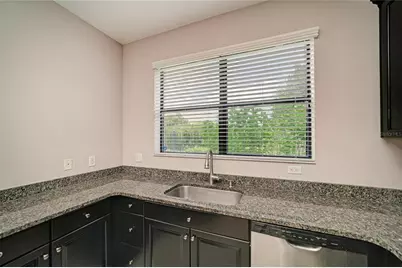 5286 78th St Circle E, Bradenton, FL 34203 - Photo 21