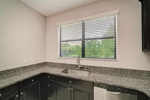 5286 78th St Cir E, Bradenton, FL 34203 - Photo 21