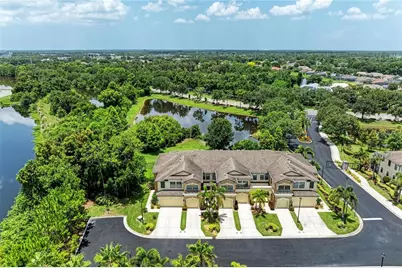 5286 78th St Circle E, Bradenton, FL 34203 - Photo 39