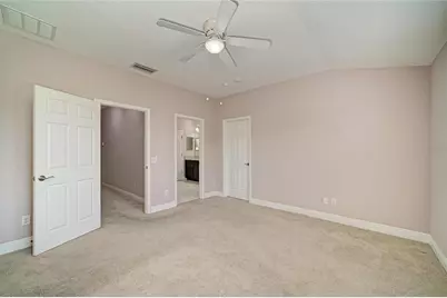 5286 78th St Circle E, Bradenton, FL 34203 - Photo 25