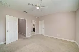 5286 78th St Cir E, Bradenton, FL 34203 - Photo 25