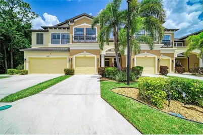 5286 78th St Circle E, Bradenton, FL 34203 - Photo 1