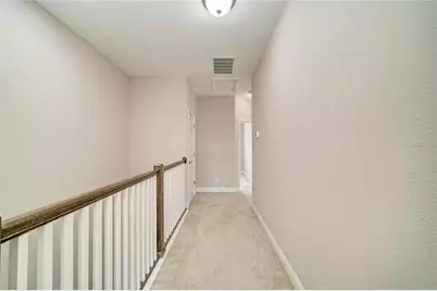5286 78th St Circle E, Bradenton, FL 34203 - Photo 29