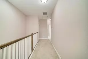 5286 78th St Cir E, Bradenton, FL 34203 - Photo 29