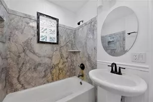 3636 Turton Ave, Jacksonville, FL 32208 - Photo 23