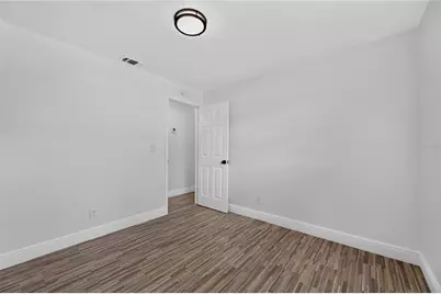 3636 Turton Avenue, Jacksonville, FL 32208 - Photo 17
