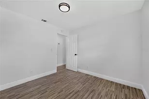 3636 Turton Ave, Jacksonville, FL 32208 - Photo 17
